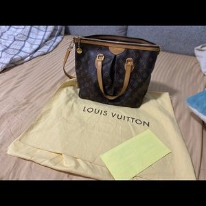 LV Palermo Pm